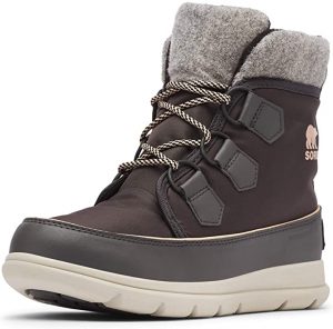 Best Cold-Weather Winter Boots